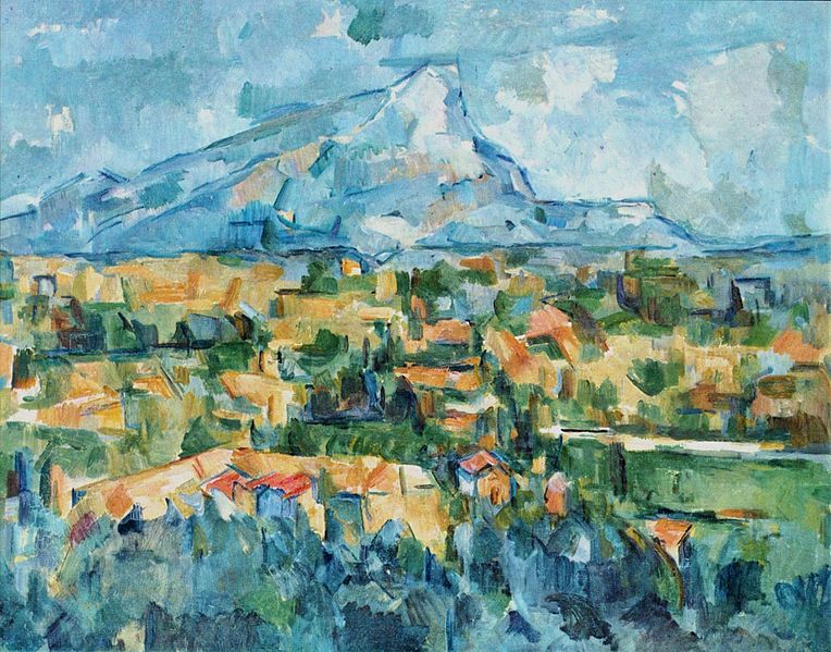 764px-Paul_Cézanne_108